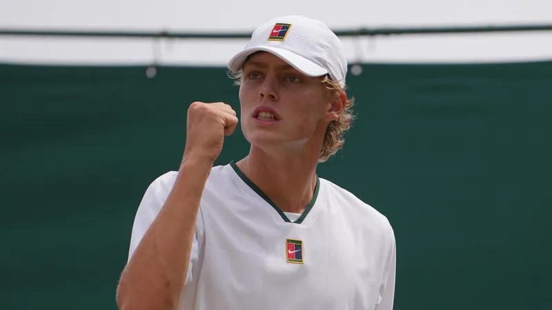 Hewitt on cusp of breaking 15-year Aussie drought after latest sizzling Wimbledon display