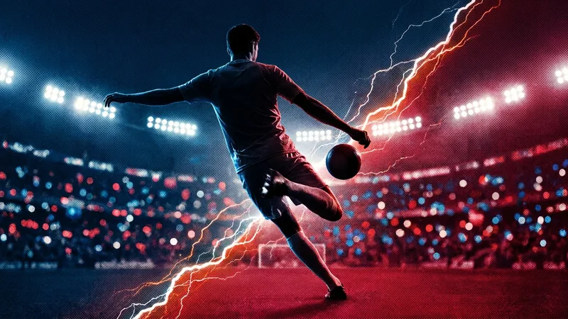 Bradley Barcola: PSG to Liverpool