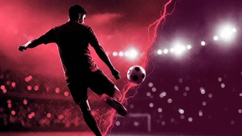 Agreement Struck: Unattached to Aston Villa