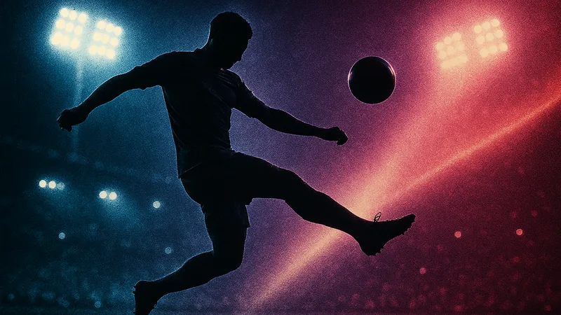 Alejandro Garnacho: Chelsea to Aston Villa