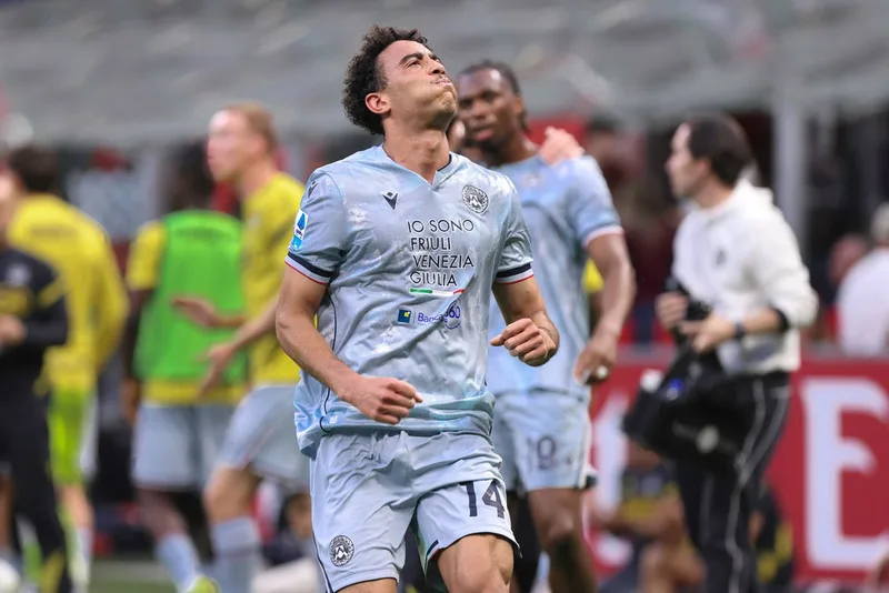 Arthur Atta: Unattached to Aston Villa