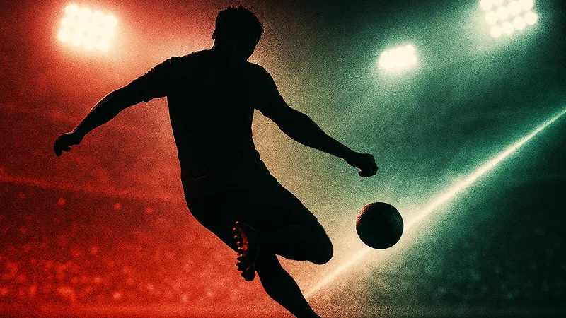 Award-Winning Man: Manchester United to Celtic