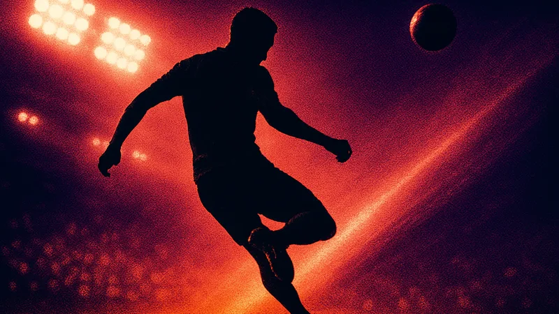 Best Stars Jetting: Unattached to Aston Villa