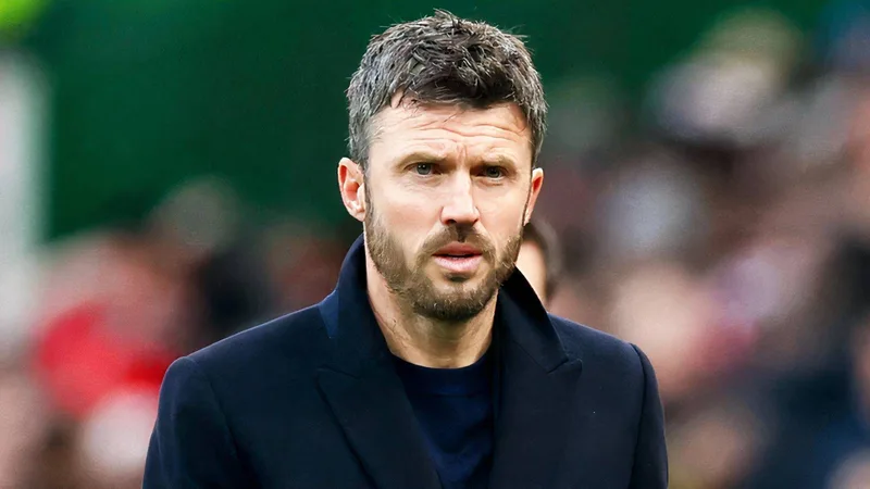 Direct Contact: Unattached to Manchester United