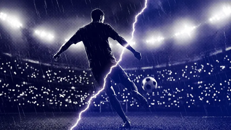 Djed Spence: Tottenham to Inter Milan