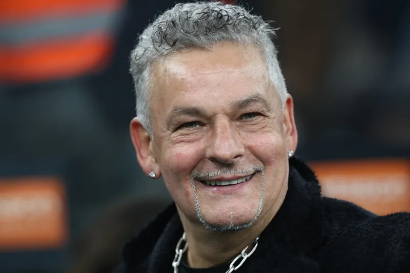 England Defender Des: Roma to Juventus