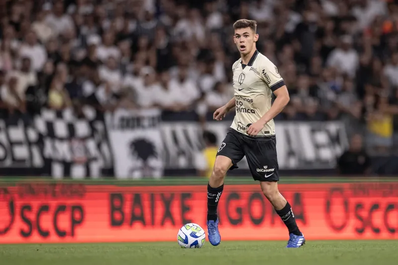Espanyol Barcelone: Unattached to PSG