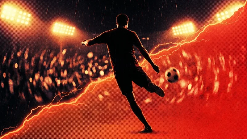 Fabrizio Romano: Unattached to Manchester United