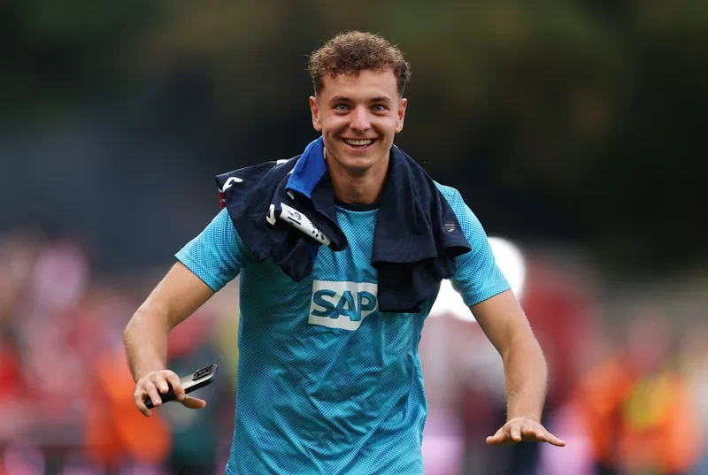 Fisnik Asllani: Hoffenheim to Undecided