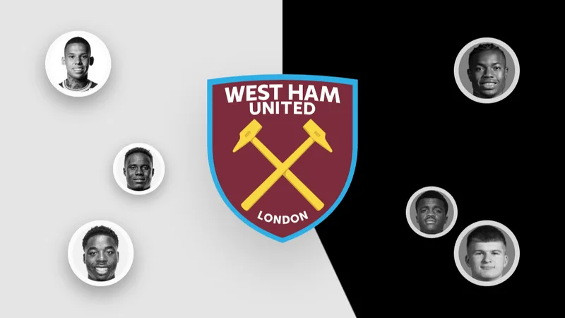Gustavo Sa: Unattached to West Ham