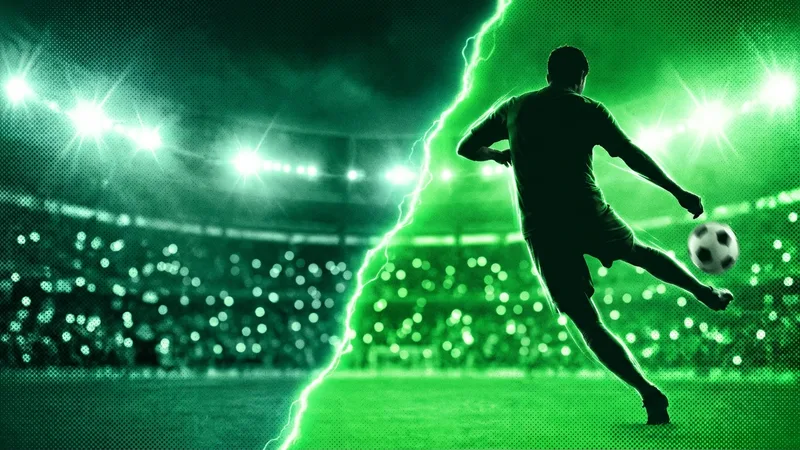 Hassan: Celtic to Undecided