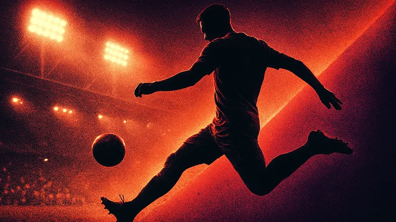 Hull City: Unattached to Aston Villa