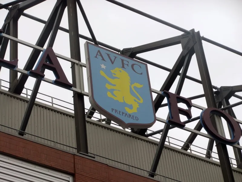 Ipswich Town: Unattached to Aston Villa