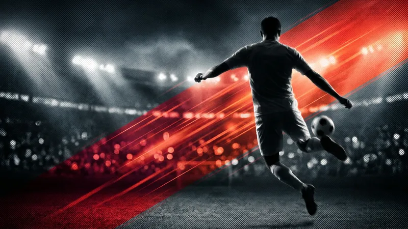 Iraklis Mazzarri: Unattached to AC Milan