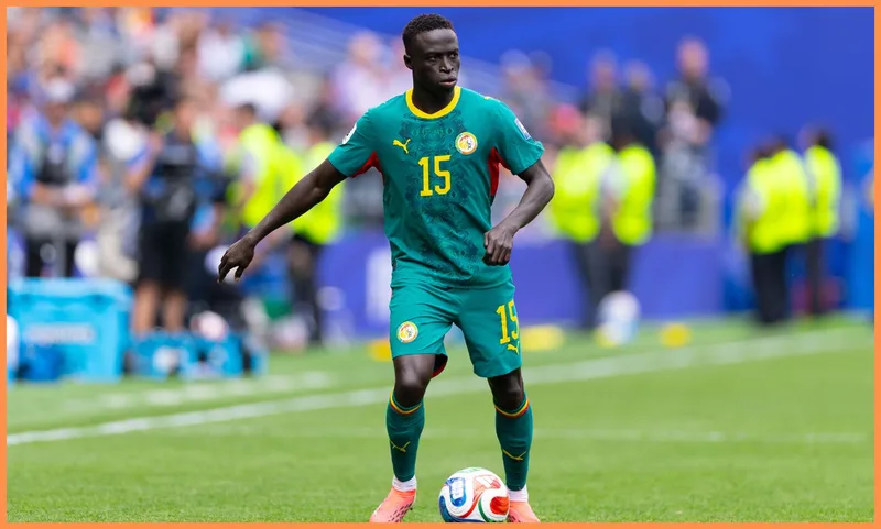 Krepin Diatta: Monaco to Crystal Palace