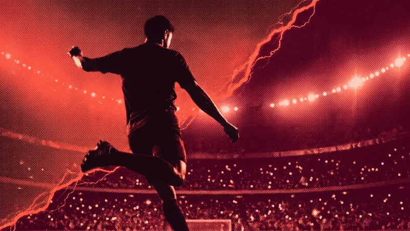 Lamine Yamal: Unattached to Barcelona