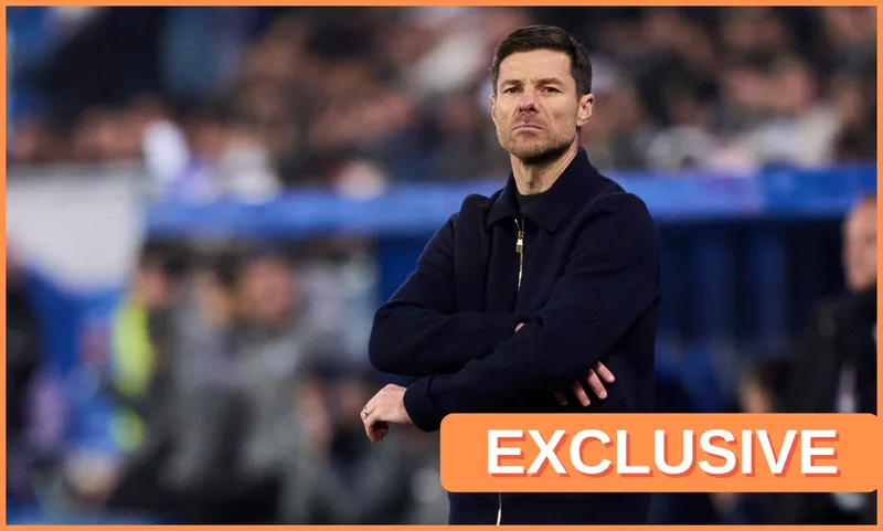 Liam Delap: Unattached to Chelsea