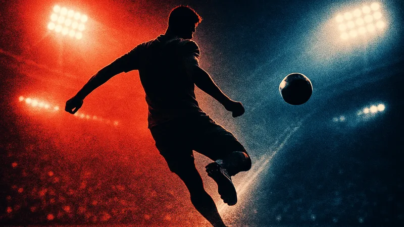 Lucas Digne: Unattached to PSG