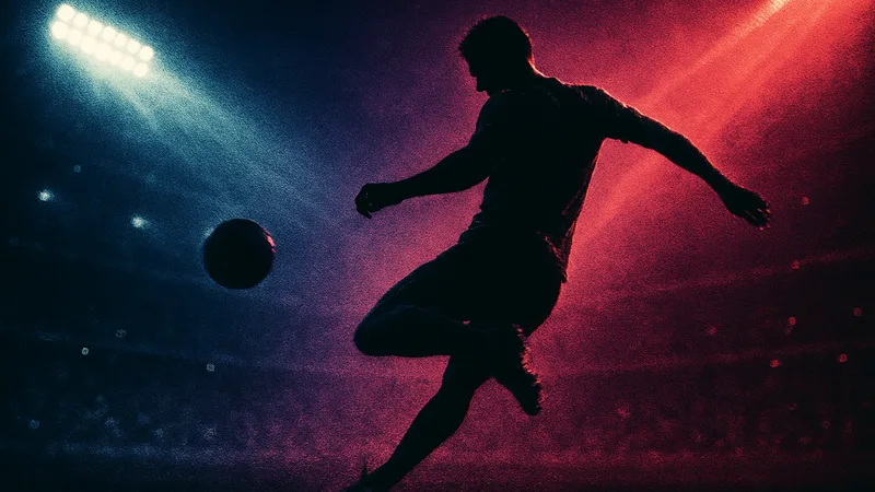 Pedro Porro: Tottenham to Barcelona