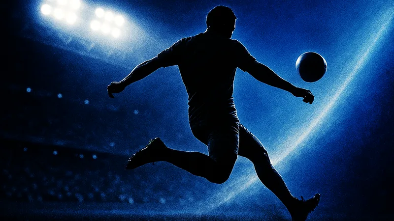 Pep Chavarria: Rayo Vallecano to Chelsea