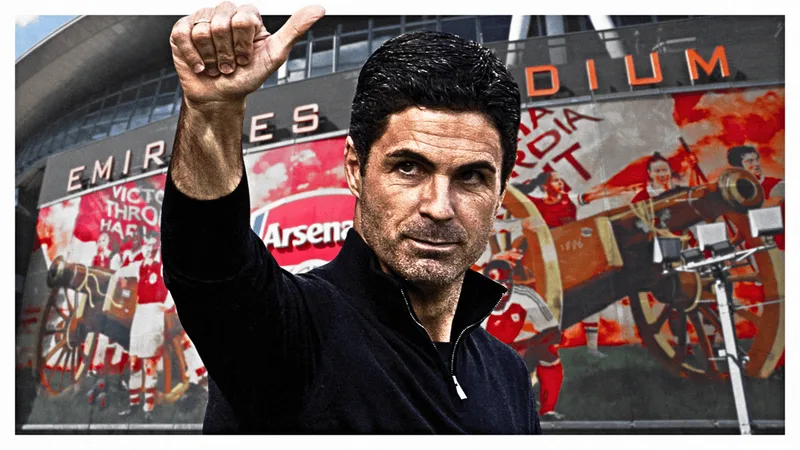 Piero Hincapie: Unattached to Arsenal