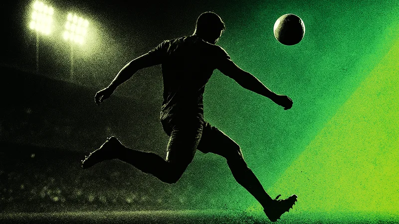 Rodrigo Muniz: Fulham to Undecided
