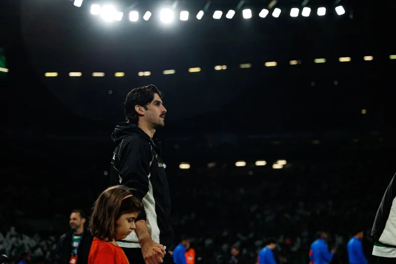 Saudi Arabia: Unattached to Liverpool