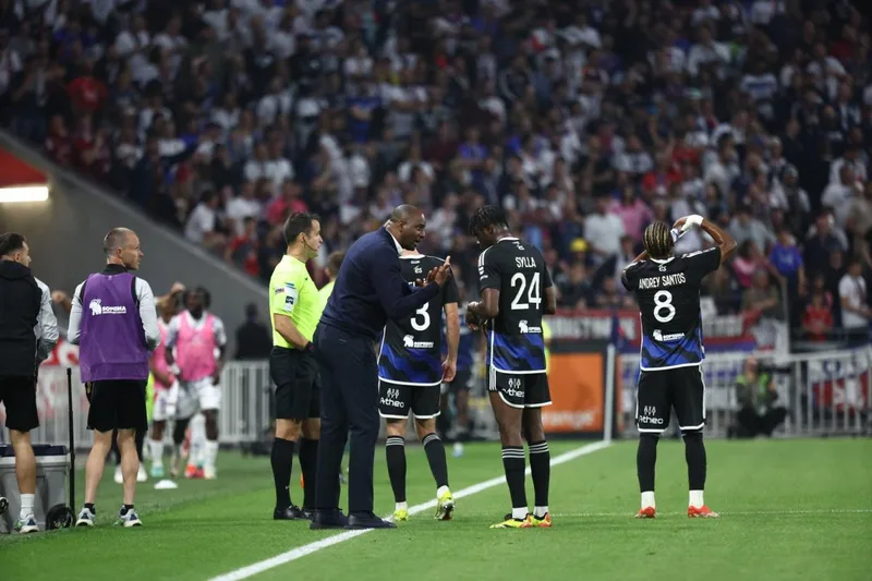 Strasbourg De Maesschalck: Unattached to Arsenal