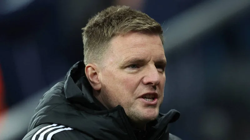 Tonali Replacement: Unattached to Newcastle United