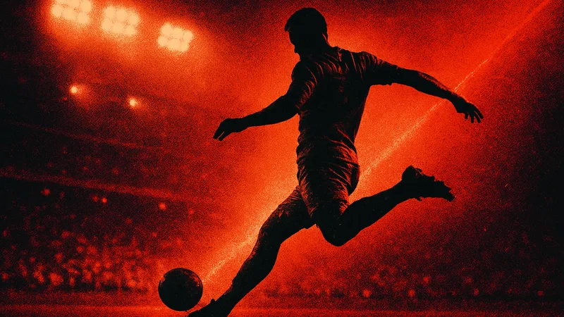 Utd Hold: Unattached to Manchester United