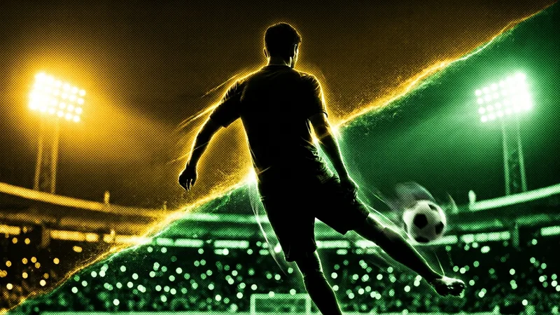 Victor Valdepenas: Real Madrid to Fiorentina