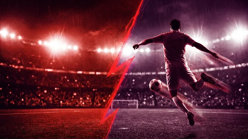Week Man: Manchester United to Aston Villa