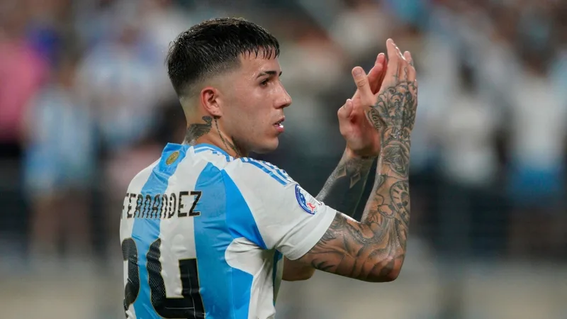 Who Have Broken: Unattached to Real Madrid