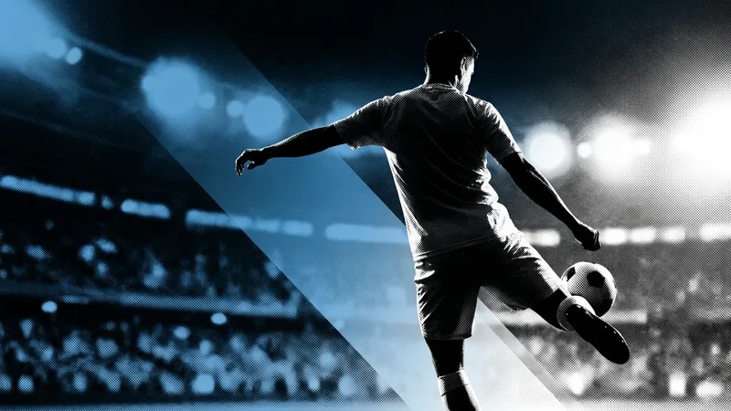 World-Class Man: Manchester City to Leeds United