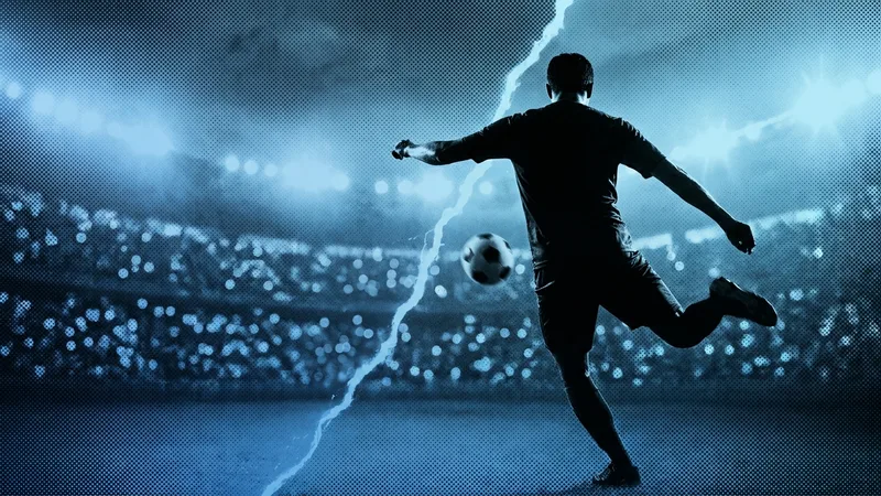 World Cup: Melbourne City to Manchester City