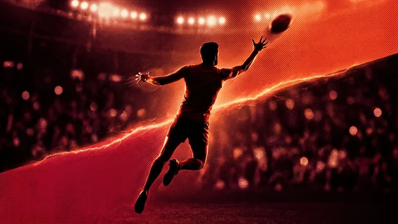 Jordan Ridley: Essendon to Gold Coast Suns