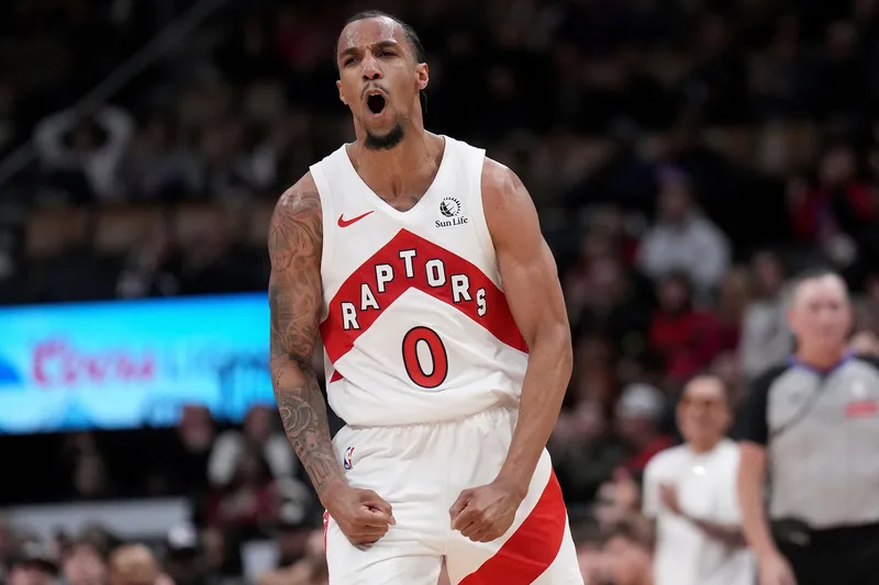 AJ Lawson: Unattached to Spain