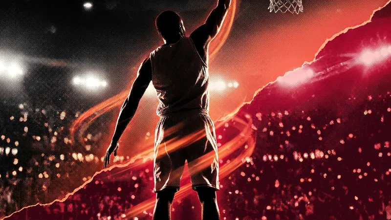 Bleacher Report: Unattached to Chicago Bulls