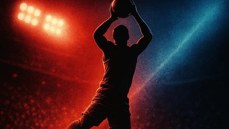 Bleacher Report: Unattached to New York Knicks