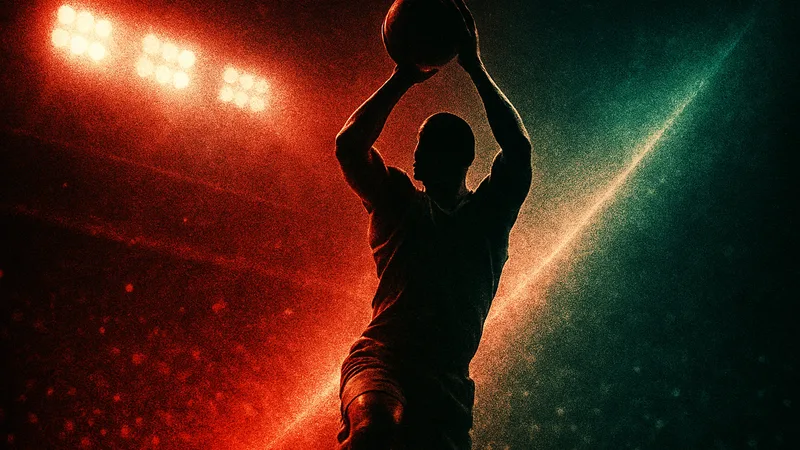Cleveland Cavaliers: Atlanta Hawks to Milwaukee Bucks
