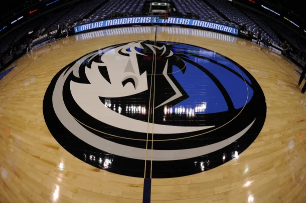 De Larrea: Unattached to Dallas Mavericks