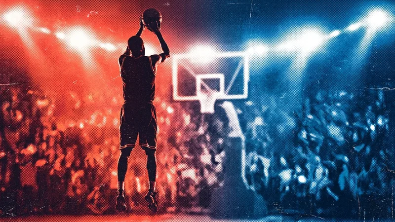 Edwards III: Unattached to New York Knicks