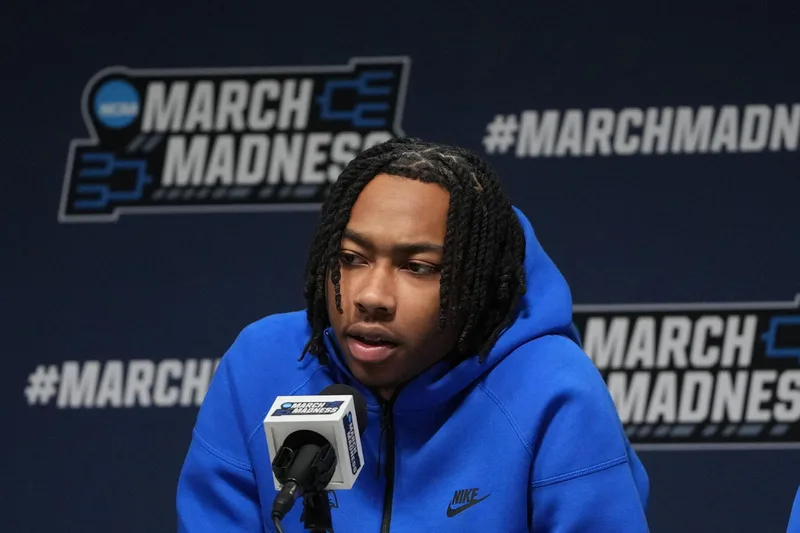 Isaiah Evans: Unattached to Minnesota Timberwolves