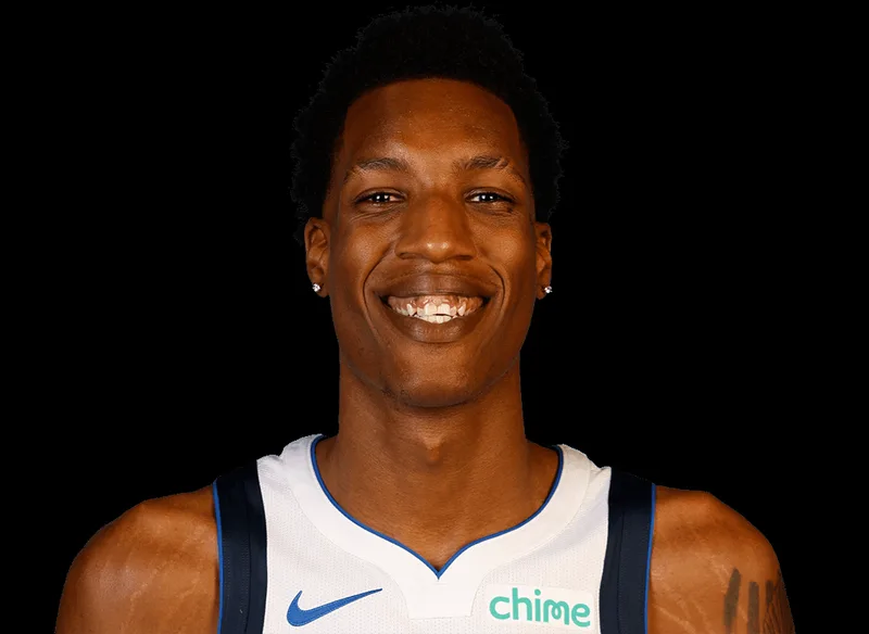 Jamarion Sharp: Unattached to LA Clippers
