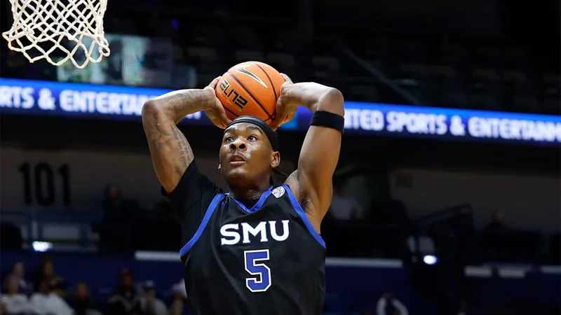 Jaron Pierre Jr.: Unattached to New Orleans Pelicans