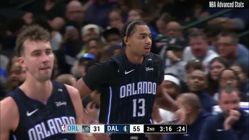 Jett Howard: Unattached to Dallas Mavericks