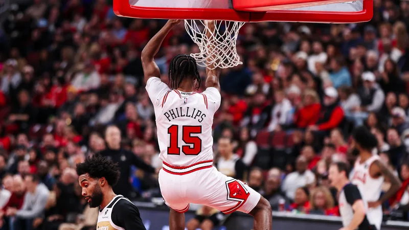 Julian Phillips: Unattached to Houston Rockets