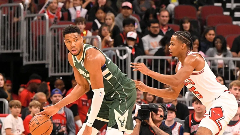 Kam Jones: Unattached to Milwaukee Bucks