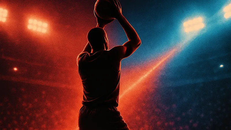 Knicks Unsuccessful In: Unattached to New York Knicks