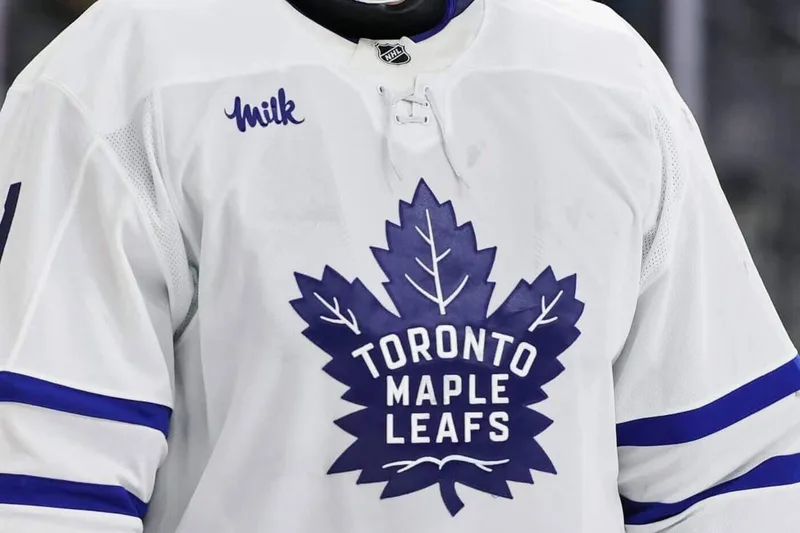 Maple Leaf Sports: Unattached to Toronto Raptors